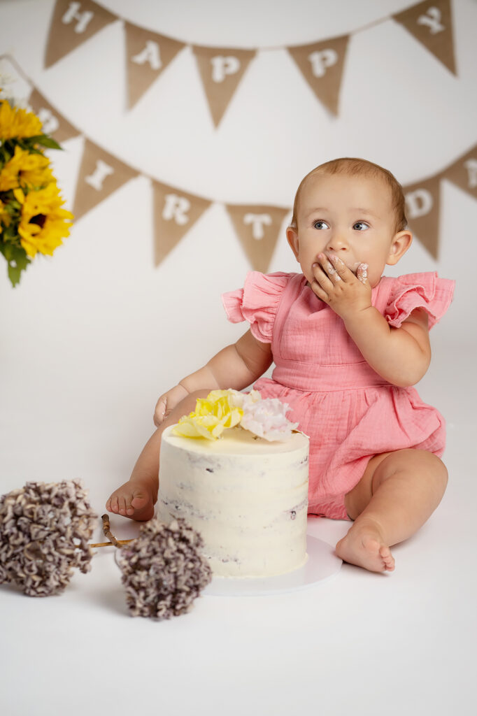 Torto ir vaiku sesija