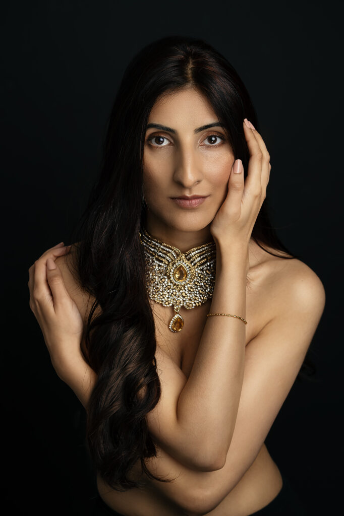 įvaizdinė_kūrybinė fotosesija Vilniuje