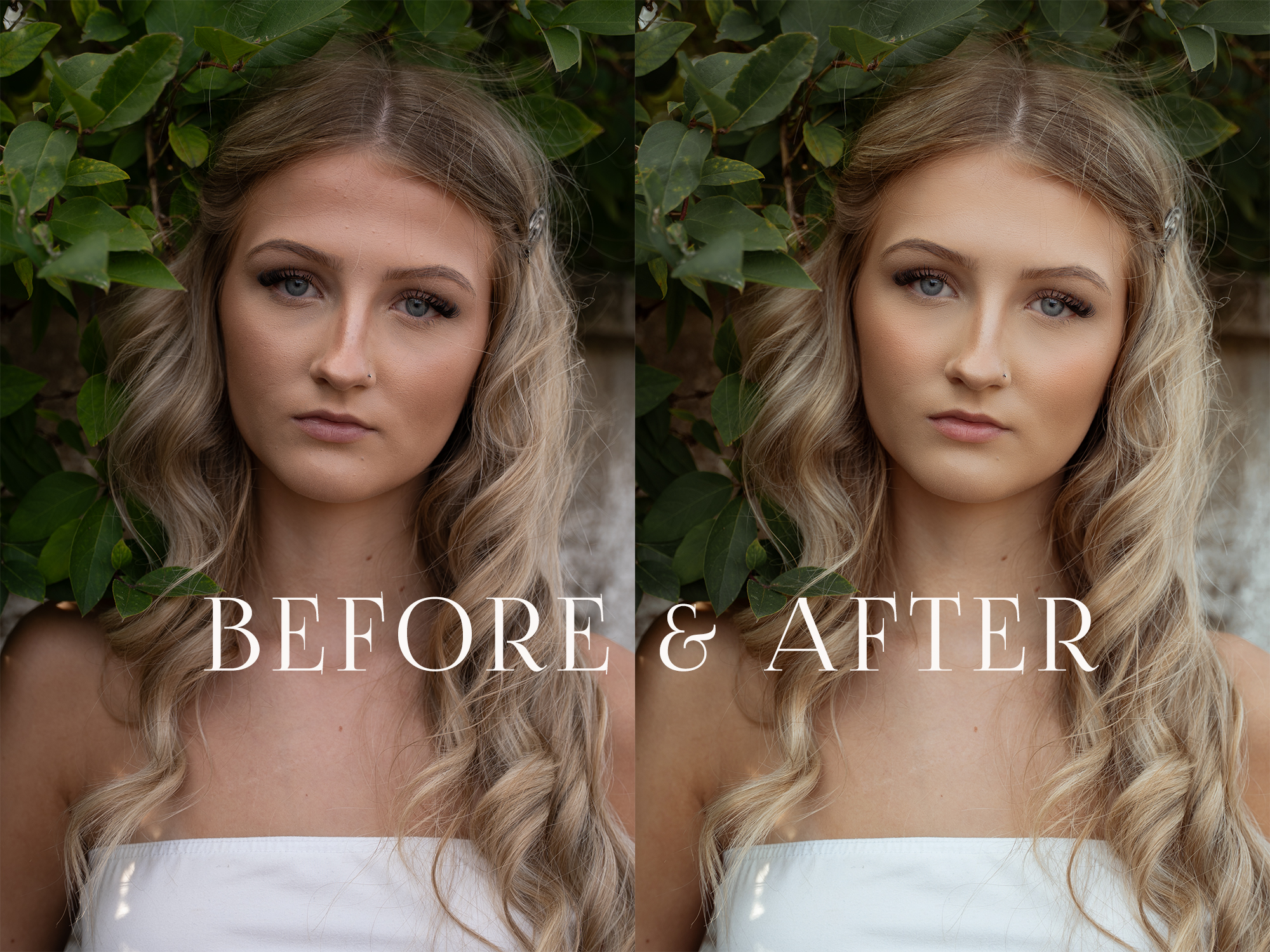 Retouching workshop online 1 hour - Image 4