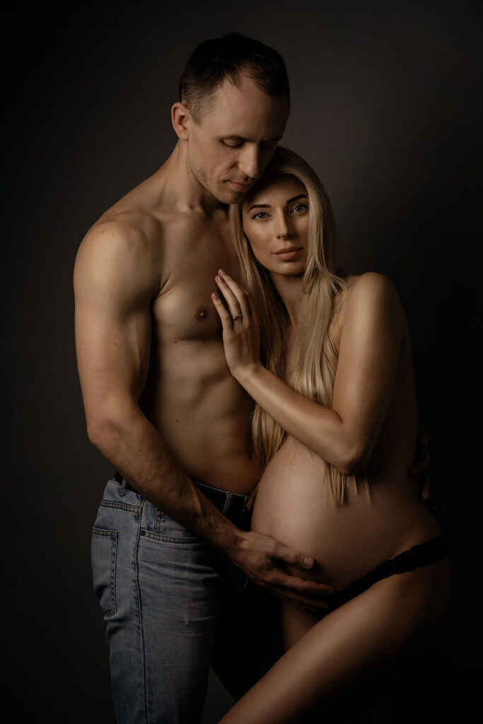 Nėštumo_šeimos_fotosesija