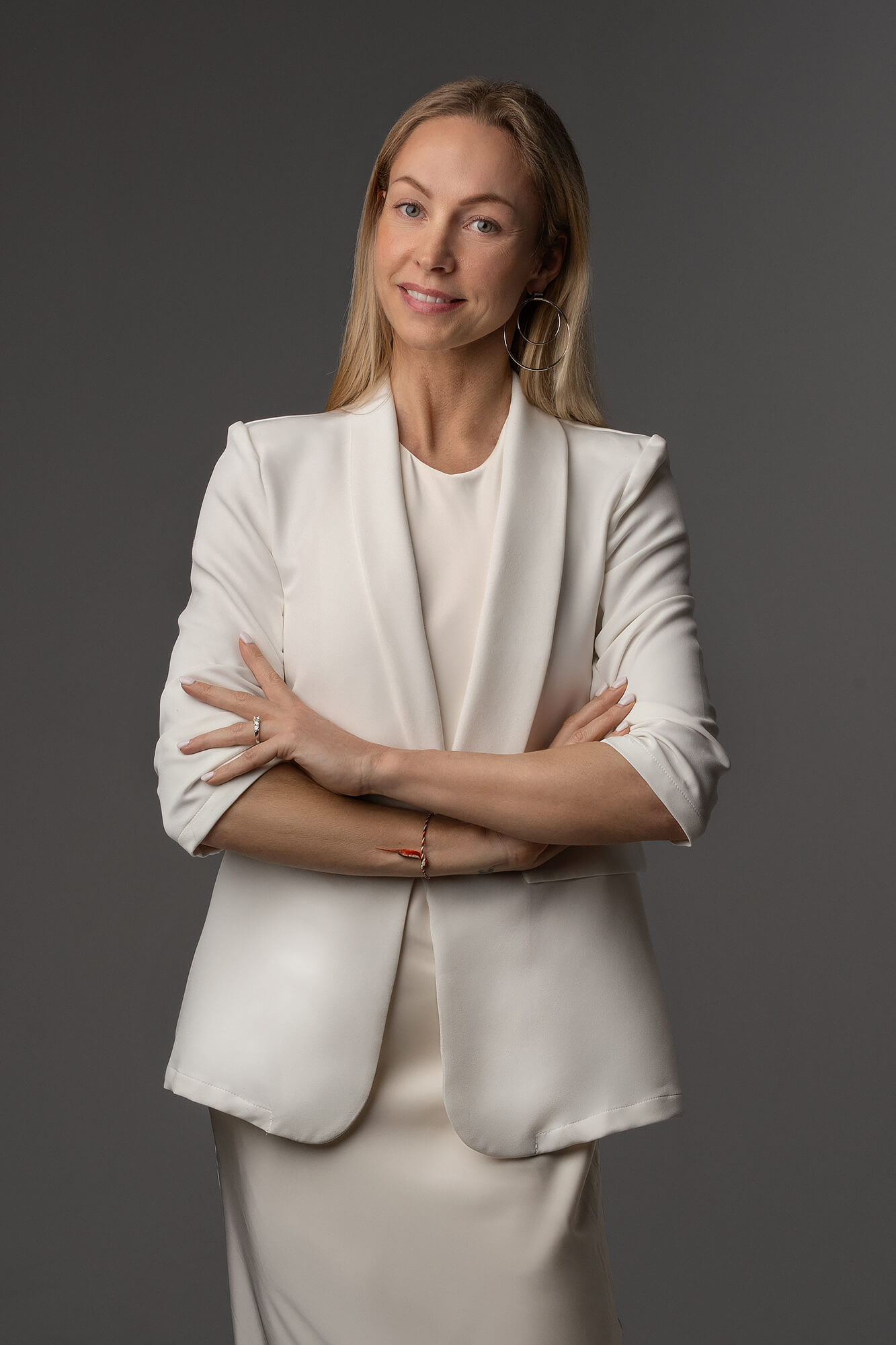 Verslo-portretas_Sinari_1