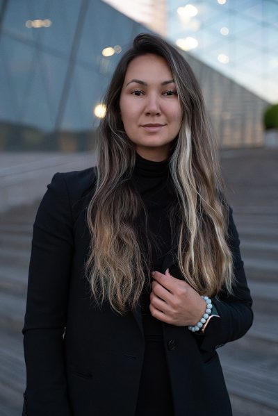 Ruta-Sinari-Photography